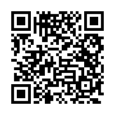 기타 페이지 바로가기 주소(https://www.jangseong.go.kr/q/ezMxMjV8MzQ1NDV8c2hvd3x9&e=M&s=3), QRCODE