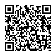 기타 페이지 바로가기 주소(https://www.jangseong.go.kr/q/ezMxMjV8MzQ1NDV8c2hvd3xwYWdlPTE0N30=&e=M&s=3), QRCODE