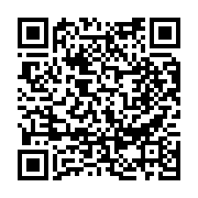 기타 페이지 바로가기 주소(https://www.jangseong.go.kr/q/ezMxMjV8MzQ1NDV8c2hvd3xwYWdlPTE0Nn0=&e=M&s=3), QRCODE