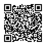 기타 페이지 바로가기 주소(https://www.jangseong.go.kr/q/ezMxMjV8MzQ1NDV8c2hvd3xwYWdlPTE1M30=&e=M&s=3), QRCODE