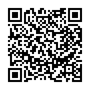 기타 페이지 바로가기 주소(https://www.jangseong.go.kr/q/ezMxMjV8MzQ1NDV8c2hvd3xwYWdlPTE1NX0=&e=M&s=3), QRCODE