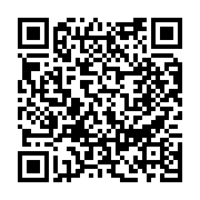 기타 페이지 바로가기 주소(https://www.jangseong.go.kr/q/ezMxMjV8MzQ1NDV8c2hvd3xwYWdlPTE1OH0=&e=M&s=3), QRCODE