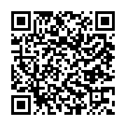기타 페이지 바로가기 주소(https://www.jangseong.go.kr/q/ezMxMjV8MzQ1NDV8c2hvd3xwYWdlPTE2M30=&e=M&s=3), QRCODE
