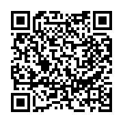 기타 페이지 바로가기 주소(https://www.jangseong.go.kr/q/ezMxMjV8MzQ1NDV8c2hvd3xwYWdlPTE2MH0=&e=M&s=3), QRCODE