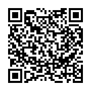 기타 페이지 바로가기 주소(https://www.jangseong.go.kr/q/ezMxMjV8MzQ1NDV8c2hvd3xwYWdlPTEyM30=&e=M&s=3), QRCODE
