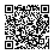기타 페이지 바로가기 주소(https://www.jangseong.go.kr/q/ezMxMjV8MzQ1NDV8c2hvd3xwYWdlPTEyN30=&e=M&s=3), QRCODE