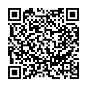 기타 페이지 바로가기 주소(https://www.jangseong.go.kr/q/ezMxMjV8MzQ1NDV8c2hvd3xwYWdlPTEyOH0=&e=M&s=3), QRCODE