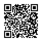 기타 페이지 바로가기 주소(https://www.jangseong.go.kr/q/ezMxMjV8MzQ1NTR8c2hvd3x9&e=M&s=3), QRCODE