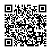 기타 페이지 바로가기 주소(https://www.jangseong.go.kr/q/ezMxMjV8MzQ1NTR8c2hvd3xwYWdlPTE0Nn0=&e=M&s=3), QRCODE