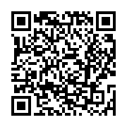 기타 페이지 바로가기 주소(https://www.jangseong.go.kr/q/ezMxMjV8MzQ1NTR8c2hvd3xwYWdlPTE1M30=&e=M&s=3), QRCODE