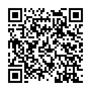 기타 페이지 바로가기 주소(https://www.jangseong.go.kr/q/ezMxMjV8MzQ1NTR8c2hvd3xwYWdlPTE1NX0=&e=M&s=3), QRCODE