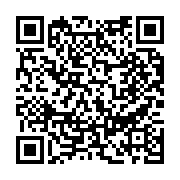 기타 페이지 바로가기 주소(https://www.jangseong.go.kr/q/ezMxMjV8MzQ1NTR8c2hvd3xwYWdlPTE1OH0=&e=M&s=3), QRCODE