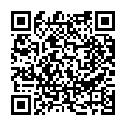 기타 페이지 바로가기 주소(https://www.jangseong.go.kr/q/ezMxMjV8MzQ1NTR8c2hvd3xwYWdlPTE2M30=&e=M&s=3), QRCODE