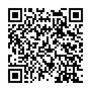 기타 페이지 바로가기 주소(https://www.jangseong.go.kr/q/ezMxMjV8MzQ1NTR8c2hvd3xwYWdlPTE2MH0=&e=M&s=3), QRCODE