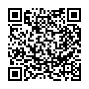 기타 페이지 바로가기 주소(https://www.jangseong.go.kr/q/ezMxMjV8MzQ1NTR8c2hvd3xwYWdlPTEyM30=&e=M&s=3), QRCODE