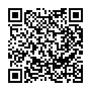 기타 페이지 바로가기 주소(https://www.jangseong.go.kr/q/ezMxMjV8MzQ1NTR8c2hvd3xwYWdlPTEyNn0=&e=M&s=3), QRCODE