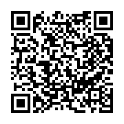 기타 페이지 바로가기 주소(https://www.jangseong.go.kr/q/ezMxMjV8MzQ1NTR8c2hvd3xwYWdlPTEyOH0=&e=M&s=3), QRCODE