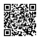 기타 페이지 바로가기 주소(https://www.jangseong.go.kr/q/ezMxMjV8MzQ1NTd8c2hvd3x9&e=M&s=3), QRCODE