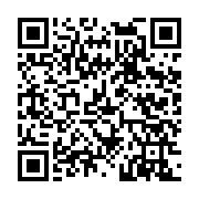 기타 페이지 바로가기 주소(https://www.jangseong.go.kr/q/ezMxMjV8MzQ1NTd8c2hvd3xwYWdlPTE0Nn0=&e=M&s=3), QRCODE