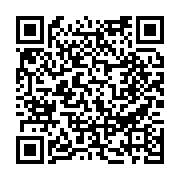 기타 페이지 바로가기 주소(https://www.jangseong.go.kr/q/ezMxMjV8MzQ1NTd8c2hvd3xwYWdlPTE1M30=&e=M&s=3), QRCODE