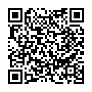 기타 페이지 바로가기 주소(https://www.jangseong.go.kr/q/ezMxMjV8MzQ1NTd8c2hvd3xwYWdlPTE1MH0=&e=M&s=3), QRCODE