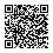 기타 페이지 바로가기 주소(https://www.jangseong.go.kr/q/ezMxMjV8MzQ1NTd8c2hvd3xwYWdlPTE1N30=&e=M&s=3), QRCODE