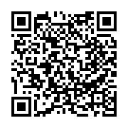 기타 페이지 바로가기 주소(https://www.jangseong.go.kr/q/ezMxMjV8MzQ1NTd8c2hvd3xwYWdlPTE2M30=&e=M&s=3), QRCODE