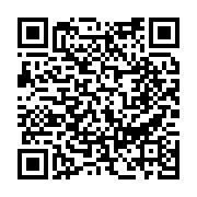 기타 페이지 바로가기 주소(https://www.jangseong.go.kr/q/ezMxMjV8MzQ1NTd8c2hvd3xwYWdlPTE2MH0=&e=M&s=3), QRCODE