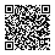 기타 페이지 바로가기 주소(https://www.jangseong.go.kr/q/ezMxMjV8MzQ1NTd8c2hvd3xwYWdlPTEyM30=&e=M&s=3), QRCODE