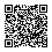 기타 페이지 바로가기 주소(https://www.jangseong.go.kr/q/ezMxMjV8MzQ1NTd8c2hvd3xwYWdlPTEyOH0=&e=M&s=3), QRCODE