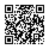 기타 페이지 바로가기 주소(https://www.jangseong.go.kr/q/ezMxMjV8MzQ1Njl8c2hvd3x9&e=M&s=3), QRCODE