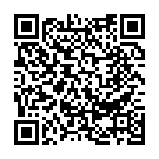 기타 페이지 바로가기 주소(https://www.jangseong.go.kr/q/ezMxMjV8MzQ1Njl8c2hvd3xwYWdlPTE0Nn0=&e=M&s=3), QRCODE