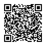 기타 페이지 바로가기 주소(https://www.jangseong.go.kr/q/ezMxMjV8MzQ1Njl8c2hvd3xwYWdlPTE1M30=&e=M&s=3), QRCODE