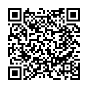 기타 페이지 바로가기 주소(https://www.jangseong.go.kr/q/ezMxMjV8MzQ1Njl8c2hvd3xwYWdlPTE1MH0=&e=M&s=3), QRCODE