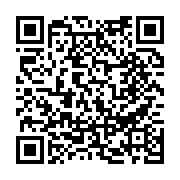 기타 페이지 바로가기 주소(https://www.jangseong.go.kr/q/ezMxMjV8MzQ1Njl8c2hvd3xwYWdlPTE1N30=&e=M&s=3), QRCODE
