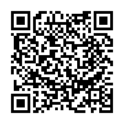 기타 페이지 바로가기 주소(https://www.jangseong.go.kr/q/ezMxMjV8MzQ1Njl8c2hvd3xwYWdlPTE1NX0=&e=M&s=3), QRCODE