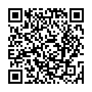 기타 페이지 바로가기 주소(https://www.jangseong.go.kr/q/ezMxMjV8MzQ1Njl8c2hvd3xwYWdlPTE2M30=&e=M&s=3), QRCODE