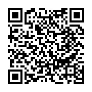 기타 페이지 바로가기 주소(https://www.jangseong.go.kr/q/ezMxMjV8MzQ1Njl8c2hvd3xwYWdlPTE2MH0=&e=M&s=3), QRCODE