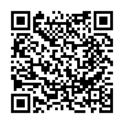 기타 페이지 바로가기 주소(https://www.jangseong.go.kr/q/ezMxMjV8MzQ1Njl8c2hvd3xwYWdlPTEyM30=&e=M&s=3), QRCODE