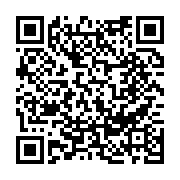 기타 페이지 바로가기 주소(https://www.jangseong.go.kr/q/ezMxMjV8MzQ1Njl8c2hvd3xwYWdlPTEyNn0=&e=M&s=3), QRCODE