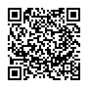 기타 페이지 바로가기 주소(https://www.jangseong.go.kr/q/ezMxMjV8MzQ1Njl8c2hvd3xwYWdlPTEyOH0=&e=M&s=3), QRCODE