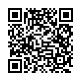 기타 페이지 바로가기 주소(https://www.jangseong.go.kr/q/ezMxMjV8MzQ1NzV8c2hvd3x9&e=M&s=3), QRCODE