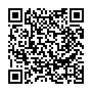 기타 페이지 바로가기 주소(https://www.jangseong.go.kr/q/ezMxMjV8MzQ1NzV8c2hvd3xwYWdlPTE0Nn0=&e=M&s=3), QRCODE