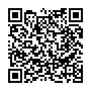 기타 페이지 바로가기 주소(https://www.jangseong.go.kr/q/ezMxMjV8MzQ1NzV8c2hvd3xwYWdlPTE1M30=&e=M&s=3), QRCODE