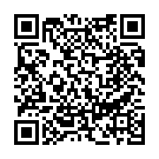 기타 페이지 바로가기 주소(https://www.jangseong.go.kr/q/ezMxMjV8MzQ1NzV8c2hvd3xwYWdlPTE1MH0=&e=M&s=3), QRCODE