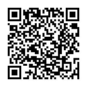 기타 페이지 바로가기 주소(https://www.jangseong.go.kr/q/ezMxMjV8MzQ1NzV8c2hvd3xwYWdlPTE1N30=&e=M&s=3), QRCODE