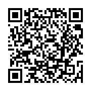 기타 페이지 바로가기 주소(https://www.jangseong.go.kr/q/ezMxMjV8MzQ1NzV8c2hvd3xwYWdlPTE1NX0=&e=M&s=3), QRCODE