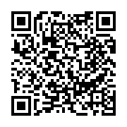 기타 페이지 바로가기 주소(https://www.jangseong.go.kr/q/ezMxMjV8MzQ1NzV8c2hvd3xwYWdlPTE2MH0=&e=M&s=3), QRCODE