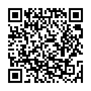 기타 페이지 바로가기 주소(https://www.jangseong.go.kr/q/ezMxMjV8MzQ1NzV8c2hvd3xwYWdlPTEyM30=&e=M&s=3), QRCODE