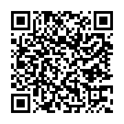 기타 페이지 바로가기 주소(https://www.jangseong.go.kr/q/ezMxMjV8MzQ1NzV8c2hvd3xwYWdlPTEyOH0=&e=M&s=3), QRCODE